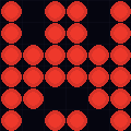 23.26.129.14