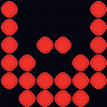 23.26.129.140