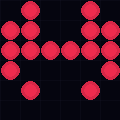 23.26.129.142