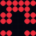 23.26.129.143