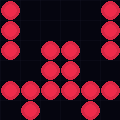 23.26.129.144
