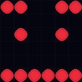 23.26.129.146