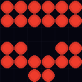 23.26.129.147