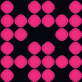 23.26.129.148
