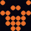 23.26.129.15