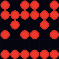 23.26.129.150