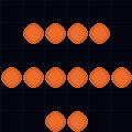 23.26.129.151