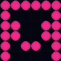 23.26.129.152