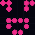 23.26.129.155
