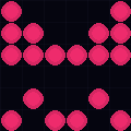23.26.129.156