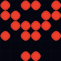 23.26.129.157
