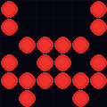23.26.129.160