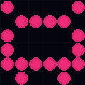 23.26.129.162