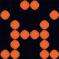 23.26.129.165