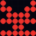 23.26.129.166