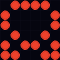 23.26.129.168