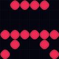 23.26.129.169