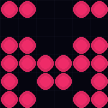 23.26.129.171