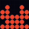 23.26.129.173
