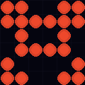 23.26.129.177