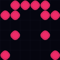 23.26.129.18