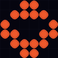 23.26.129.180