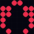 23.26.129.182