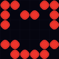 23.26.129.187