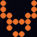23.26.129.190