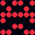 23.26.129.192