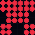 23.26.129.193