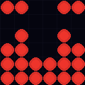 23.26.129.194