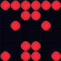 23.26.129.196