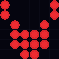 23.26.129.197
