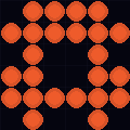 23.26.129.199