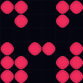 23.26.129.20