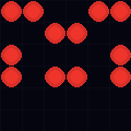 23.26.129.200