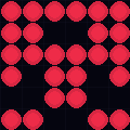 23.26.129.203