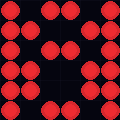 23.26.129.204