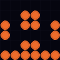 23.26.129.205