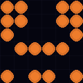 23.26.129.206