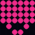 23.26.129.207