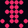 23.26.129.208