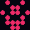 23.26.129.209