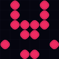 23.26.129.210
