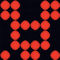23.26.129.211