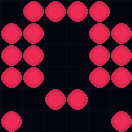 23.26.129.212