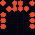 23.26.129.216