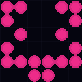 23.26.129.219