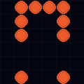 23.26.129.221